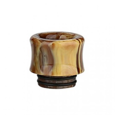 Drip Tip Resin 810 0317